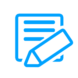 Временная Регистрация в Абакане Временная Регистрация в Абакане