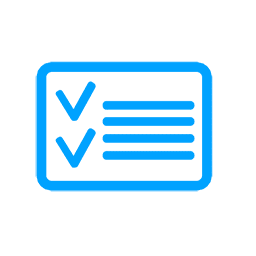 Временная Регистрация в Абакане Временная Регистрация в Абакане